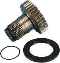 Load image into Gallery viewer, JAMES GASKETS GASKET SEAL TRANS SPROCKET SOFTAIL TOURING DYNA 12067-A