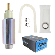 Load image into Gallery viewer, QUANTUM FUEL PUMP KIT POL HFP-456
