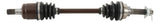 ALL BALLS 6 BALL HEAVY DUTY AXLE FRONT AB6-SK-8-302