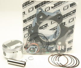 WISECO TOP END KIT HON PK1026