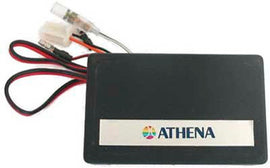 ATHENA EFI CONTROL BOX S410485380001