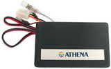 ATHENA EFI CONTROL BOX S410485380001