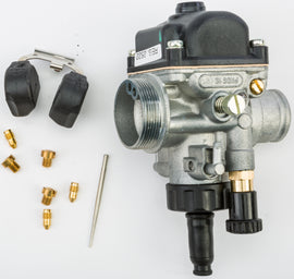 ATHENA CARBURETOR 80006