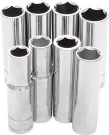 PERFORMANCE 8 PC 1/2