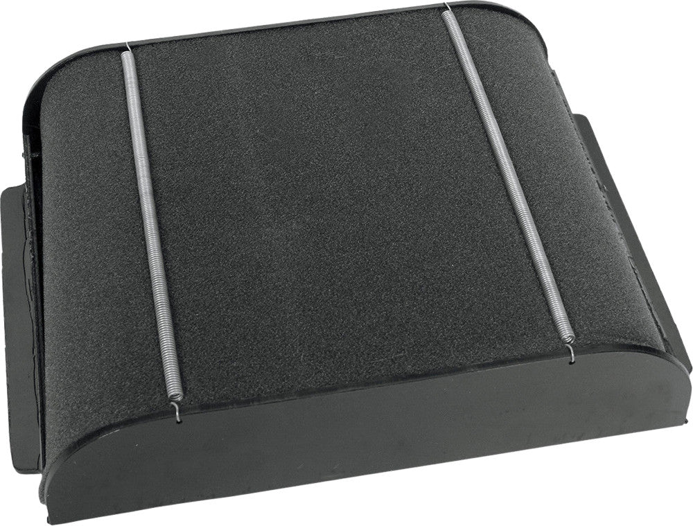 UNI AIR FILTER NU-2280