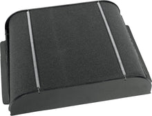 Load image into Gallery viewer, UNI AIR FILTER NU-2280