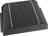 UNI AIR FILTER NU-2280
