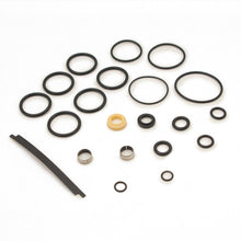 Load image into Gallery viewer, HYGEAR SHOCK REBUILD KIT FOX ACT QUICK ADJ. 500150R150 29-03-903-R
