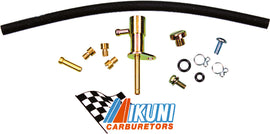 MIKUNI POWER JET KIT UNIVERSAL MK-406-atv motorcycle utv parts accessories gear helmets jackets gloves pantsAll Terrain Depot