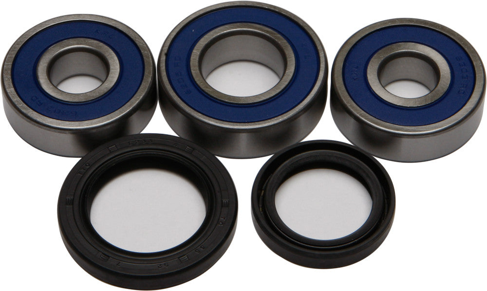 ALL BALLS REAR WHEEL BEARING KIT 25-1388-atv motorcycle utv parts accessories gear helmets jackets gloves pantsAll Terrain Depot