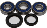 ALL BALLS REAR WHEEL BEARING KIT 25-1388