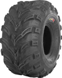 GBC TIRE DIRTDEVIL A/T REAR 22X11-8 BIAS LR-395LBS AR0898