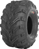 GBC TIRE DIRT DEVIL X/T REAR 27X12-12 BIAS LR-520LBS AR1212
