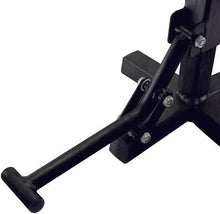 Load image into Gallery viewer, UNIT MX LIFT STAND "#118" A1185