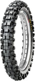 MAXXIS TIRE MAXXCROSS IT M7305 REAR 120/100-18 68M BIAS TT ETM76947000