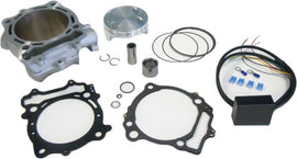 ATHENA CYLINDER KIT 100MM P400510100016