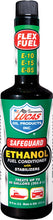 Load image into Gallery viewer, LUCAS ETHANOL FUEL CONDITIONER 16OZ 10576
