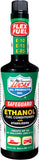 LUCAS ETHANOL FUEL CONDITIONER 16OZ 10576