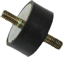 Load image into Gallery viewer, SP1 MOTOR MOUNT A/C FRONT SM-09555