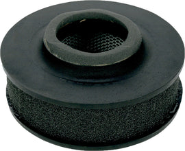 UNI AIR FILTER NU-2383