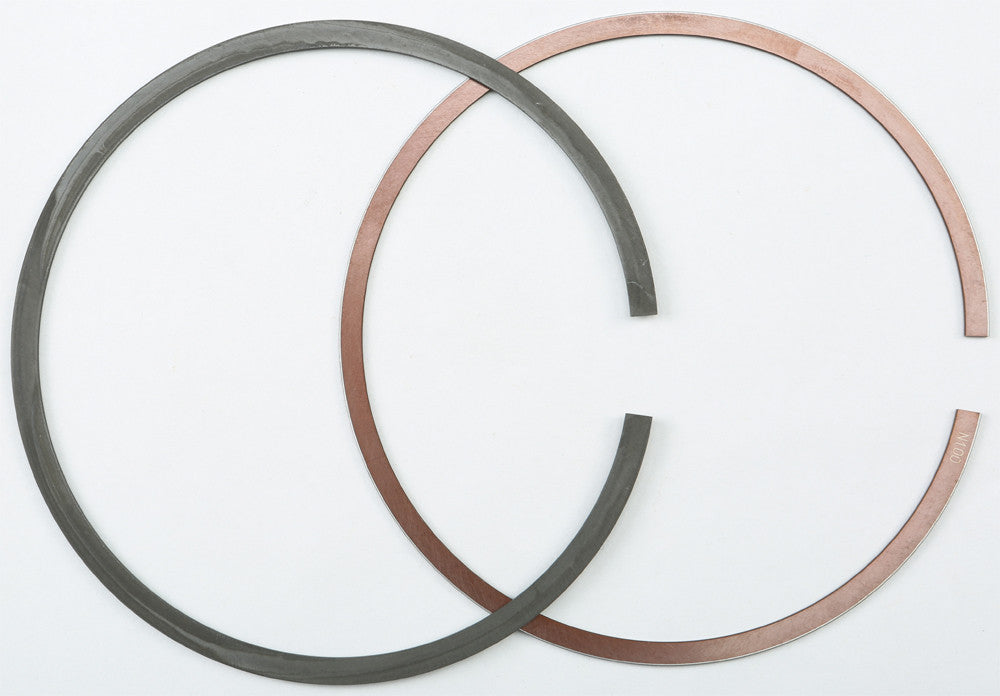 WISECO PISTON RINGS FOR WISECO PISTONS ONLY 10100XS