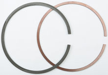 Load image into Gallery viewer, WISECO PISTON RINGS FOR WISECO PISTONS ONLY 10100XS