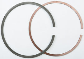 WISECO PISTON RINGS FOR WISECO PISTONS ONLY 10100XS
