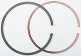 WISECO PISTON RINGS FOR WISECO PISTONS ONLY 10100XS