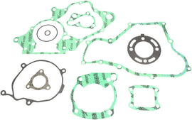 ATHENA COMPLETE GASKET KIT P400210850085