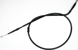 MOTION PRO BLACK VINYL CLUTCH CABLE 05-0293