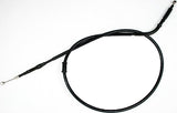 MOTION PRO BLACK VINYL CLUTCH CABLE 05-0293