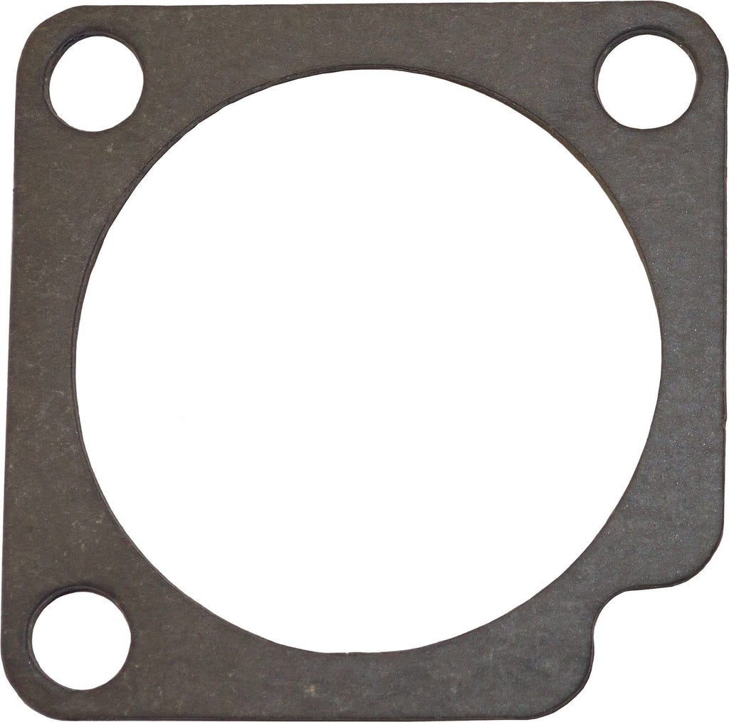 SLP EXHAUST FLANGE GASKET 090-868-atv motorcycle utv parts accessories gear helmets jackets gloves pantsAll Terrain Depot