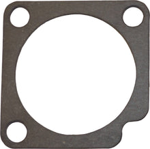 Load image into Gallery viewer, SLP EXHAUST FLANGE GASKET 090-868-atv motorcycle utv parts accessories gear helmets jackets gloves pantsAll Terrain Depot
