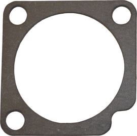 SLP EXHAUST FLANGE GASKET 090-868-atv motorcycle utv parts accessories gear helmets jackets gloves pantsAll Terrain Depot