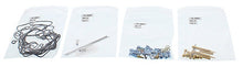 Load image into Gallery viewer, ALL BALLS CARBURETOR REBUILD KIT 26-1841