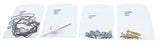 ALL BALLS CARBURETOR REBUILD KIT 26-1841