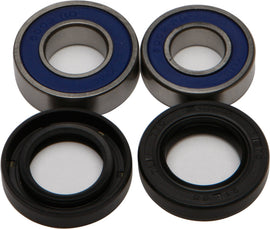 ALL BALLS WHEEL BEARING & SEAL KIT 25-1050-atv motorcycle utv parts accessories gear helmets jackets gloves pantsAll Terrain Depot