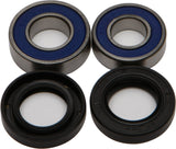 ALL BALLS WHEEL BEARING & SEAL KIT 25-1050