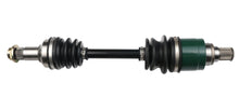 Load image into Gallery viewer, OPEN TRAIL OE 2.0 AXLE REAR ARC-7021