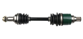 OPEN TRAIL OE 2.0 AXLE REAR ARC-7021