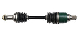 OPEN TRAIL OE 2.0 AXLE REAR ARC-7021
