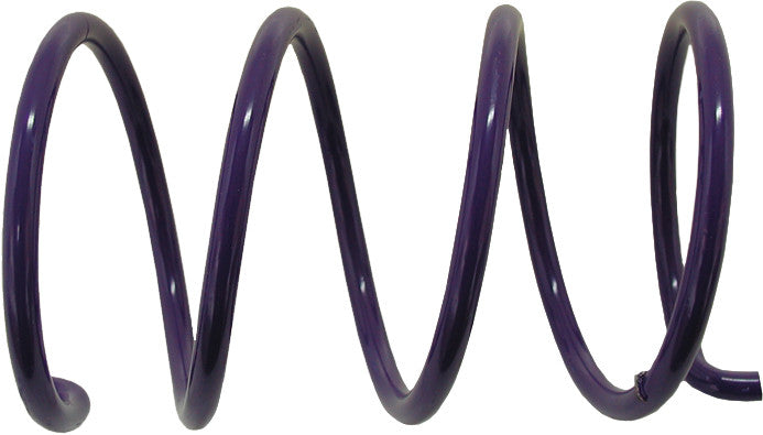 EPI SPRING- DRIVEN CLUTCH CAT PURPLE ACSS-5