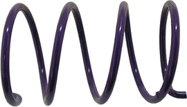 EPI SPRING- DRIVEN CLUTCH CAT PURPLE ACSS-5