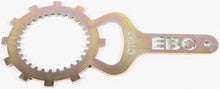 Load image into Gallery viewer, EBC CLUTCH BASKET HOLDER CT042