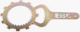 EBC CLUTCH BASKET HOLDER CT042