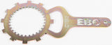 EBC CLUTCH BASKET HOLDER CT042