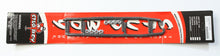 Load image into Gallery viewer, STUD BOY ROUND BARS 4" CAT-R2264-40-atv motorcycle utv parts accessories gear helmets jackets gloves pantsAll Terrain Depot