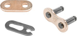 FLY RACING RACING MASTER LINK 520 CHAIN 520FR/G-SBJ