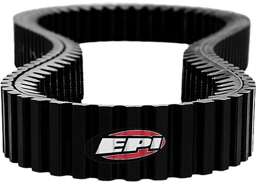 EPI SEVERE DUTY BELT COMMANDER WE261025