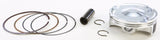 VERTEX PISTON KIT 23762B
